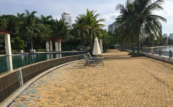 villa house for rent in district 2 D2200044 (2)